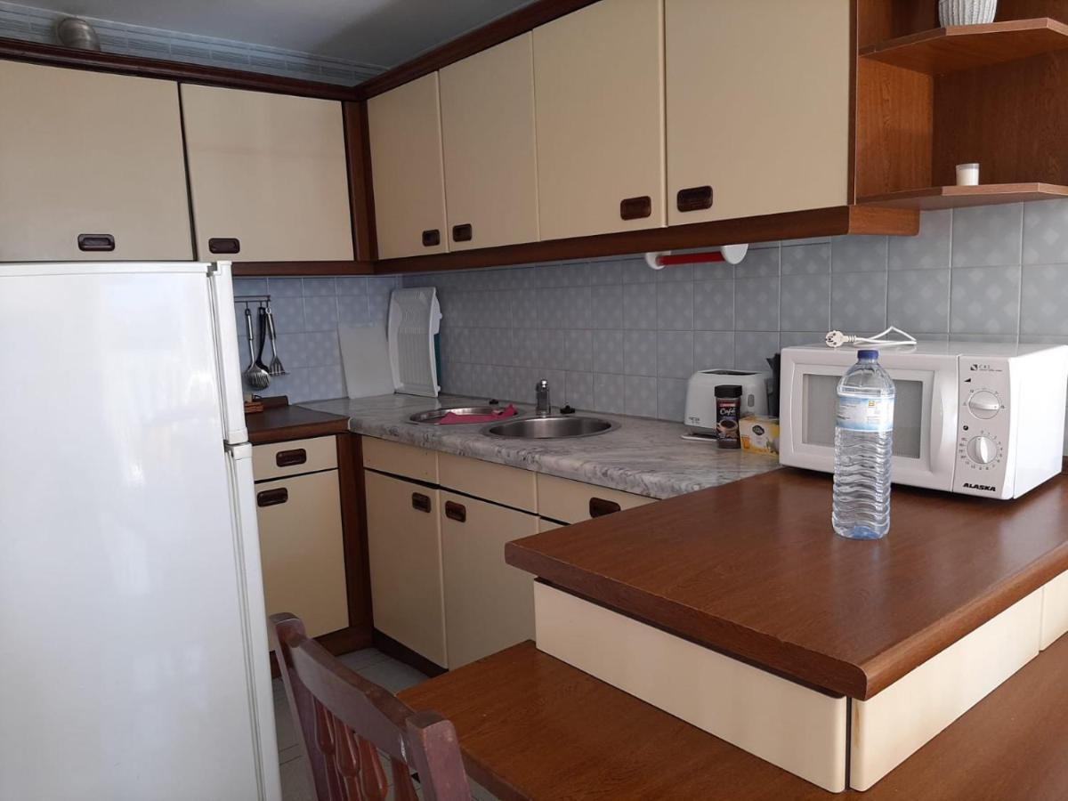 Apartamentos Cavaco Odeceixe Kültér fotó