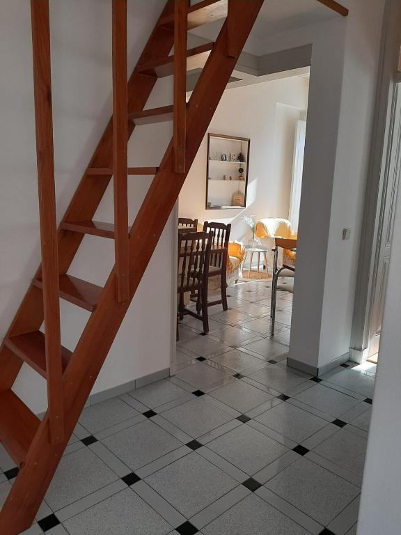Apartamentos Cavaco Odeceixe Kültér fotó
