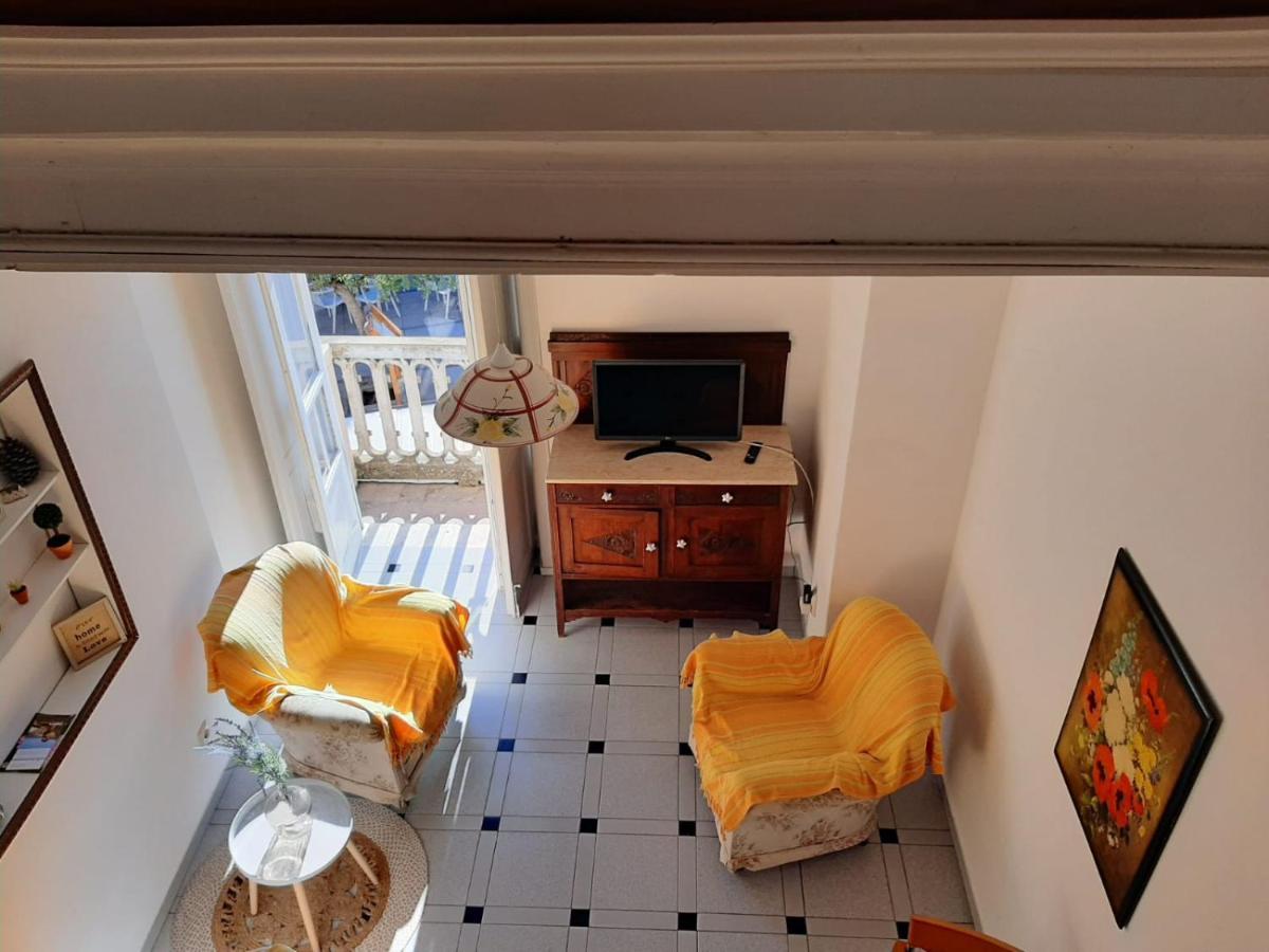 Apartamentos Cavaco Odeceixe Kültér fotó